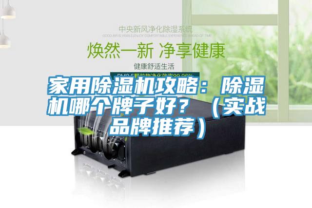 家用猫咪成人官网攻略：猫咪成人官网哪个牌子好？（实战品牌推荐）