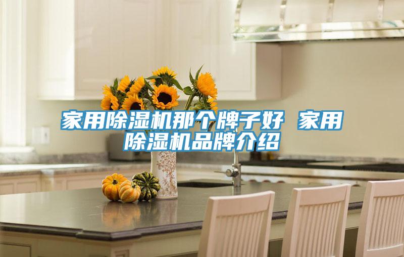 家用猫咪成人官网那个牌子好 家用猫咪成人官网品牌介绍