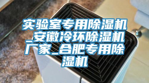 实验室专用猫咪成人官网_安徽冷环猫咪成人官网厂家_合肥专用猫咪成人官网