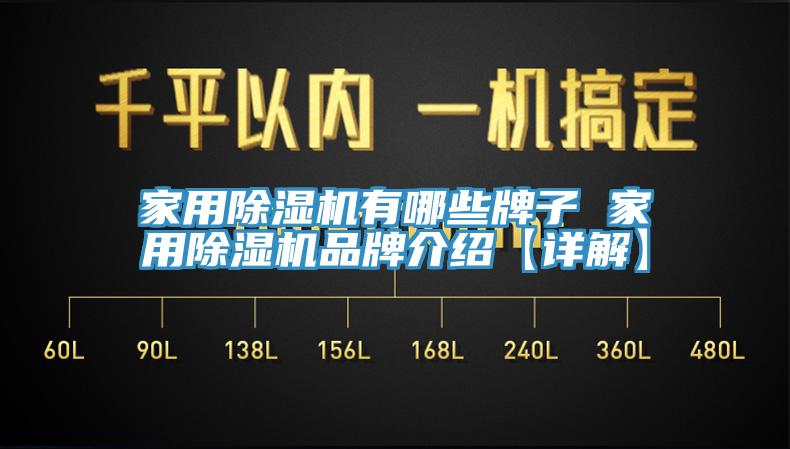 家用猫咪成人官网有哪些牌子 家用猫咪成人官网品牌介绍【详解】