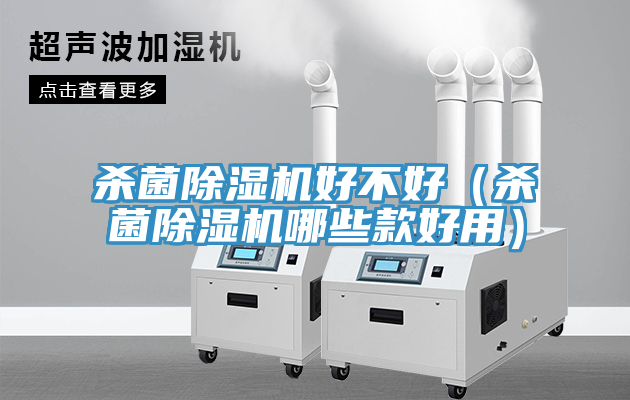 杀菌猫咪成人官网好不好（杀菌猫咪成人官网哪些款好用）