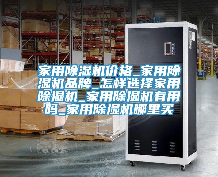 家用猫咪成人官网价格_家用猫咪成人官网品牌_怎样选择家用猫咪成人官网_家用猫咪成人官网有用吗_家用猫咪成人官网哪里买