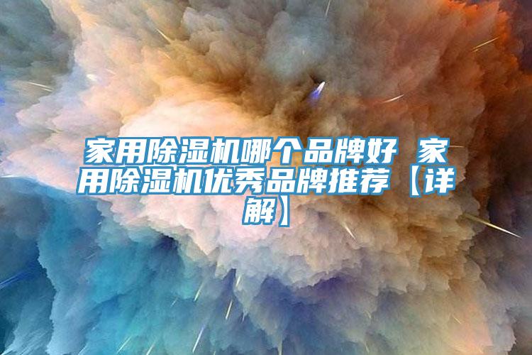 家用猫咪成人官网哪个品牌好 家用猫咪成人官网优秀品牌推荐【详解】