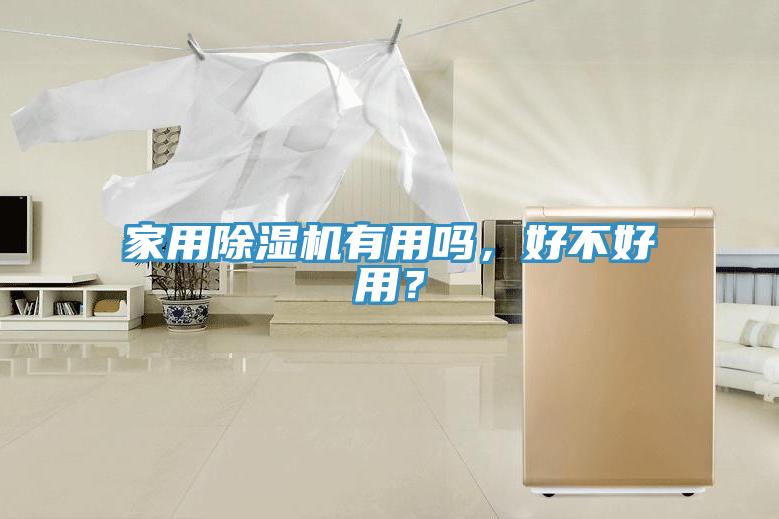家用猫咪成人官网有用吗，好不好用？