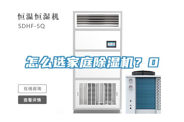怎么选家庭猫咪成人官网？0