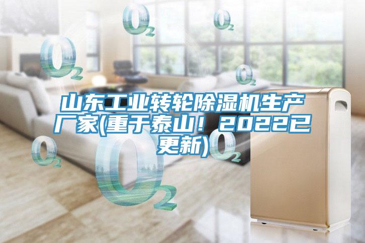 山东工业转轮猫咪成人官网生产厂家(重于泰山！2022已更新)