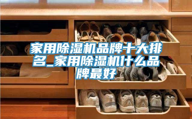家用猫咪成人官网品牌十大排名_家用猫咪成人官网什么品牌最好