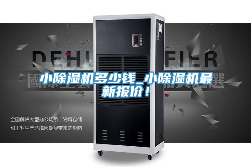 小猫咪成人官网多少钱_小猫咪成人官网最新报价！