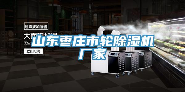 山东枣庄市轮猫咪成人官网厂家