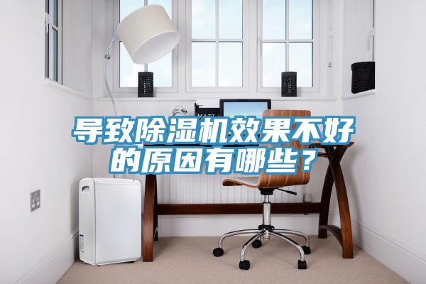 导致猫咪成人官网效果不好的原因有哪些？