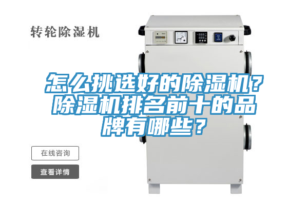 怎么挑选好的猫咪成人官网？猫咪成人官网排名前十的品牌有哪些？