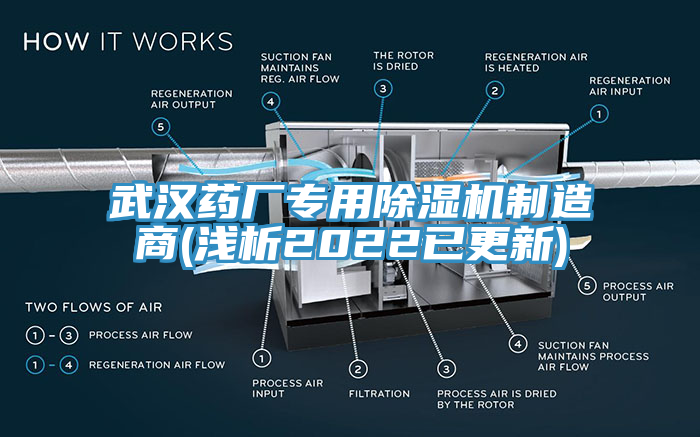 武汉药厂专用猫咪成人官网制造商(浅析2022已更新)