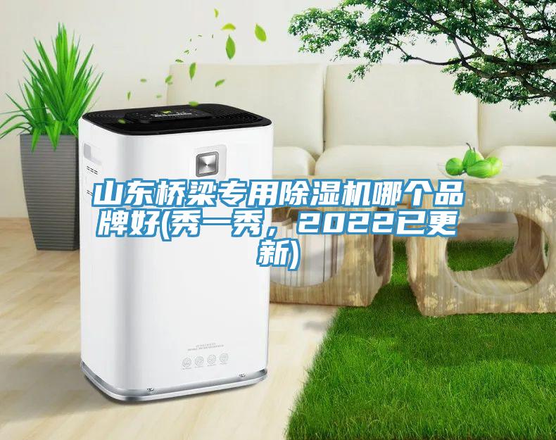 山东桥梁专用猫咪成人官网哪个品牌好(秀一秀，2022已更新)
