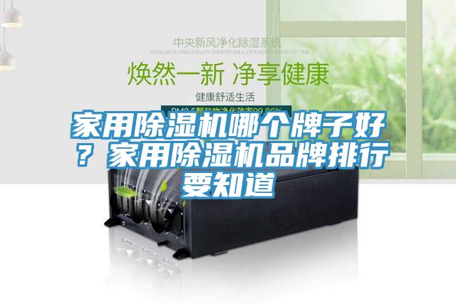 家用猫咪成人官网哪个牌子好？家用猫咪成人官网品牌排行要知道