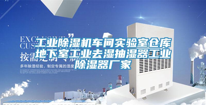 工业猫咪成人官网车间实验室仓库地下室工业去湿抽湿器工业除湿器厂家