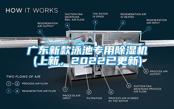 广东新款泳池专用猫咪成人官网(上新，2022已更新)