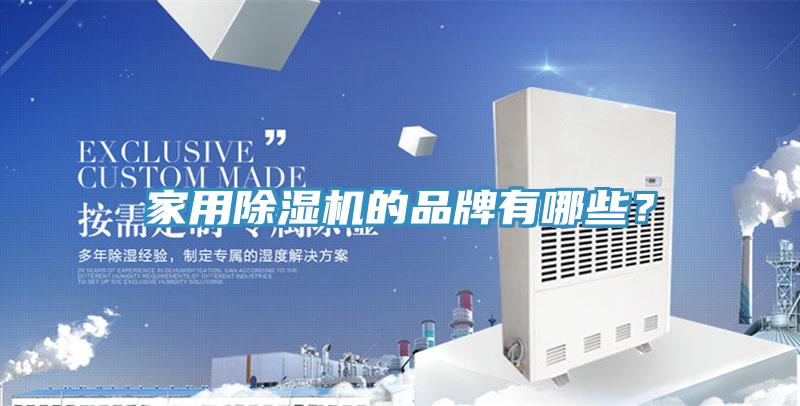 家用猫咪成人官网的品牌有哪些？