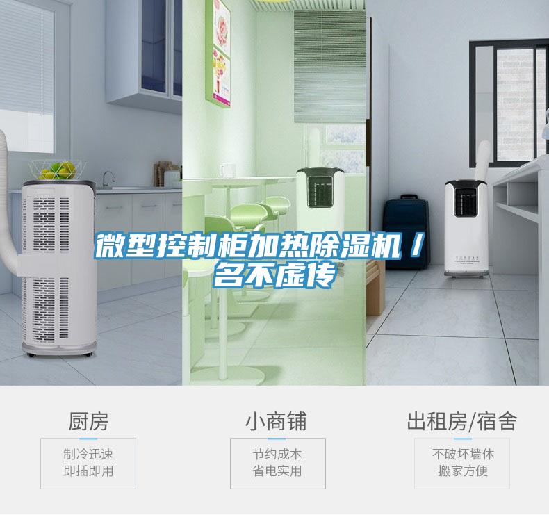 微型控制柜加热猫咪成人官网／ 名不虚传