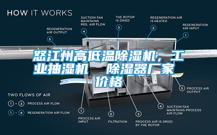 怒江州高低温猫咪成人官网，工业抽湿机  除湿器厂家 价格