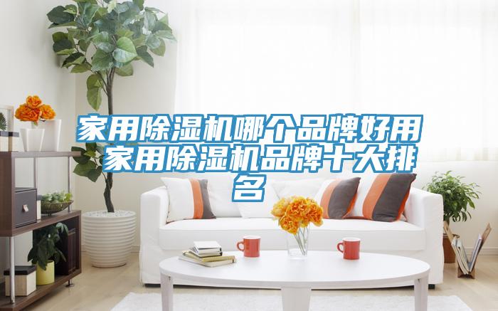 家用猫咪成人官网哪个品牌好用 家用猫咪成人官网品牌十大排名