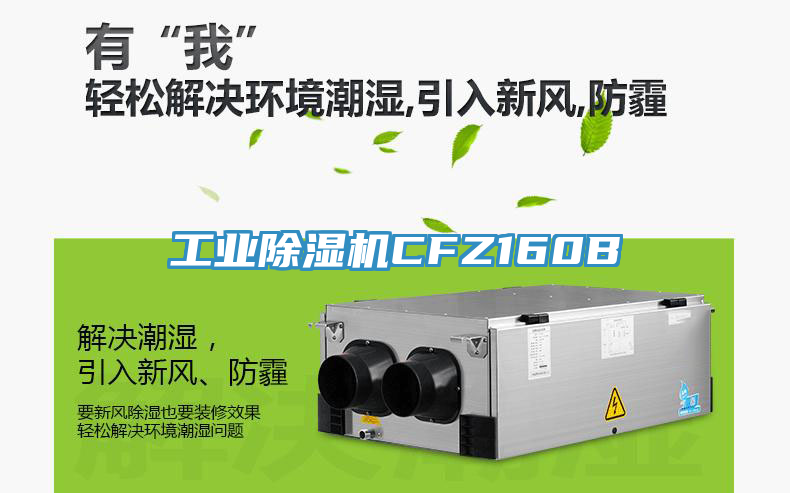 工业猫咪成人官网CFZ160B