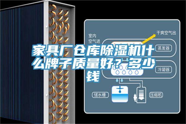 家具厂仓库猫咪成人官网什么牌子质量好？多少钱