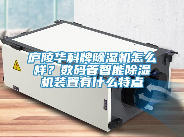 庐陵华科牌猫咪成人官网怎么样？数码管智能猫咪成人官网装置有什么特点