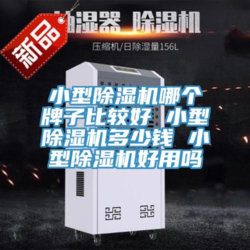 小型猫咪成人官网哪个牌子比较好 小型猫咪成人官网多少钱 小型猫咪成人官网好用吗
