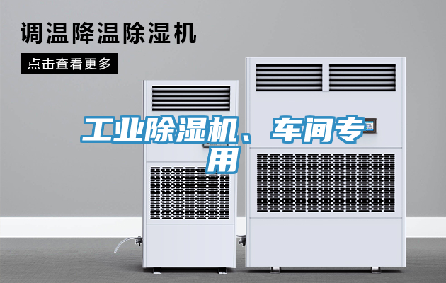 工业猫咪成人官网、车间专用