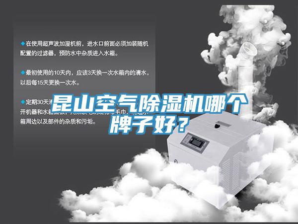 昆山空气猫咪成人官网哪个牌子好？