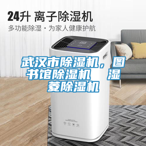 武汉市猫咪成人官网，图书馆猫咪成人官网  湿菱猫咪成人官网