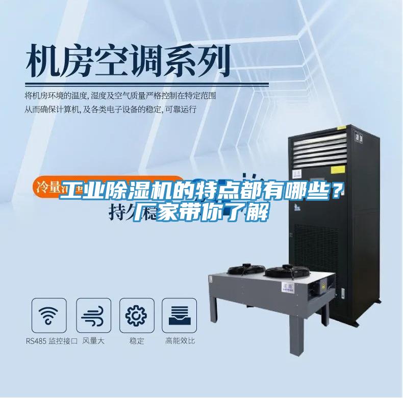 工业猫咪成人官网的特点都有哪些？厂家带你了解