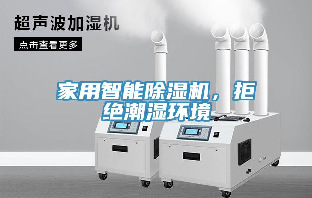 家用智能猫咪成人官网，拒绝潮湿环境