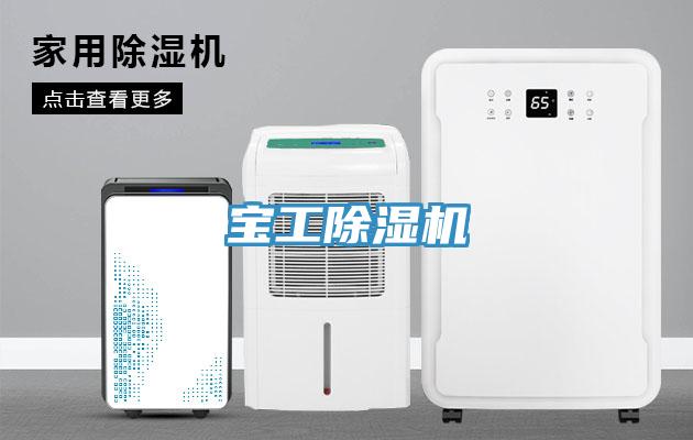 宝工猫咪成人官网
