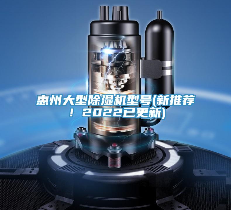惠州大型猫咪成人官网型号(新推荐！2022已更新)
