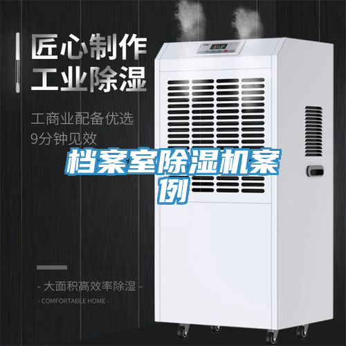 档案室猫咪成人官网案例