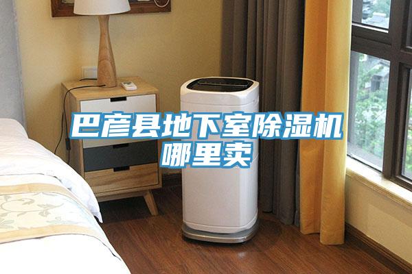 巴彦县地下室猫咪成人官网哪里卖