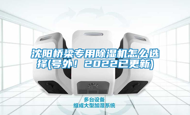沈阳桥梁专用猫咪成人官网怎么选择(号外！2022已更新)