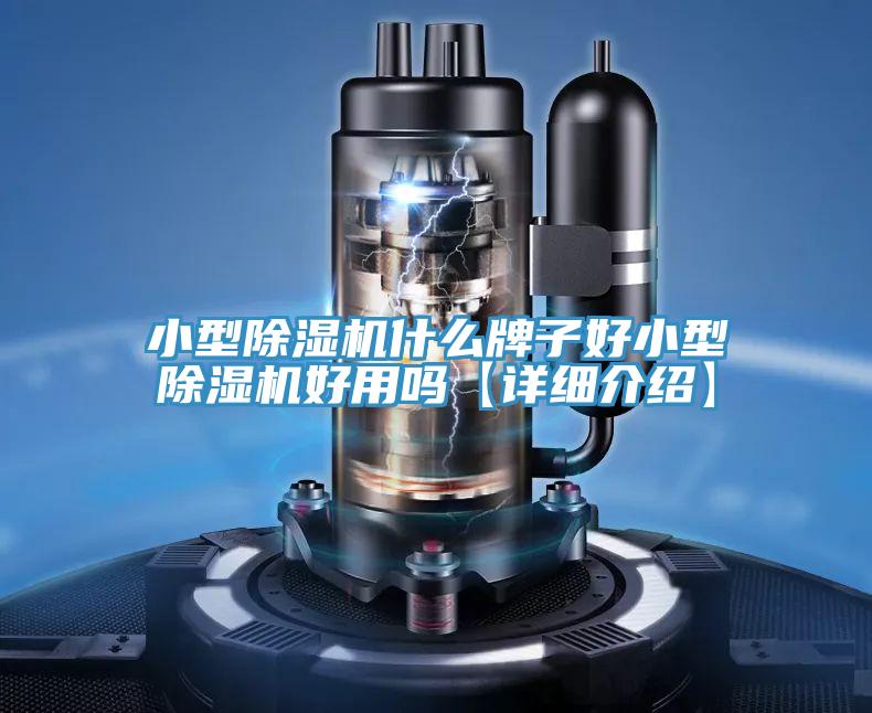 小型猫咪成人官网什么牌子好小型猫咪成人官网好用吗【详细介绍】