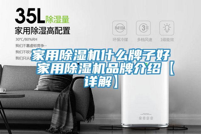 家用猫咪成人官网什么牌子好 家用猫咪成人官网品牌介绍【详解】