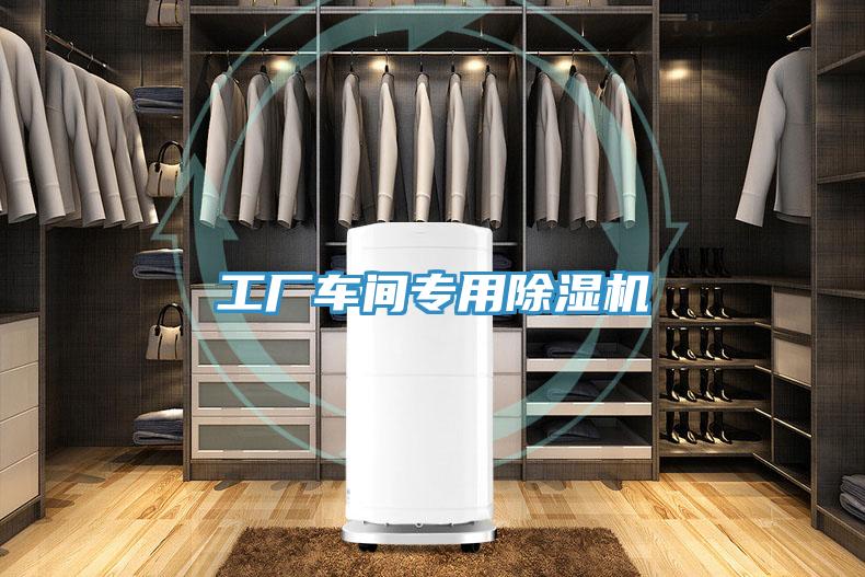 工厂车间专用猫咪成人官网
