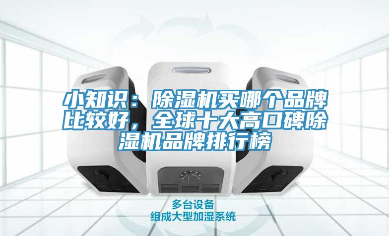 小知识：猫咪成人官网买哪个品牌比较好，全球十大高口碑猫咪成人官网品牌排行榜
