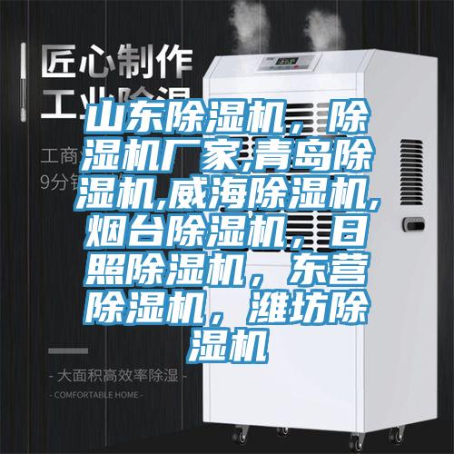 山东猫咪成人官网，猫咪成人官网厂家,青岛猫咪成人官网,威海猫咪成人官网,烟台猫咪成人官网，日照猫咪成人官网，东营猫咪成人官网，潍坊猫咪成人官网