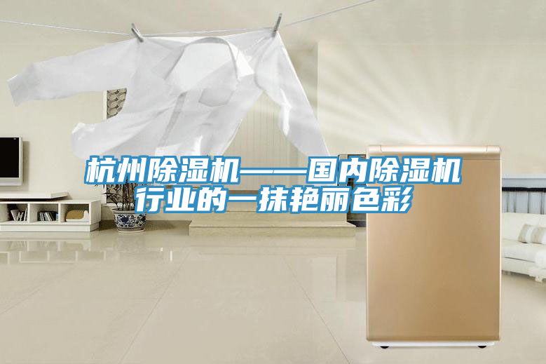 杭州猫咪成人官网——国内猫咪成人官网行业的一抹艳丽色彩