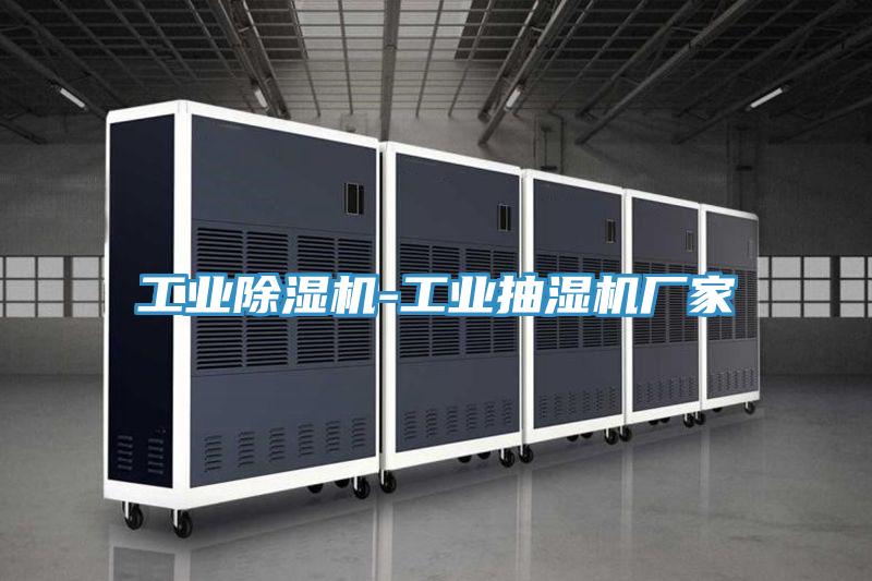 工业猫咪成人官网-工业抽湿机厂家