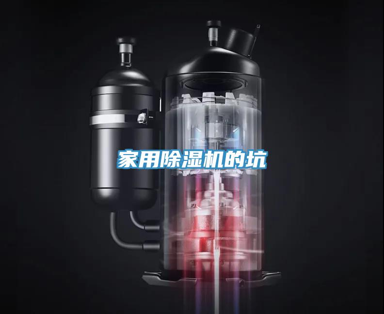 家用猫咪成人官网的坑
