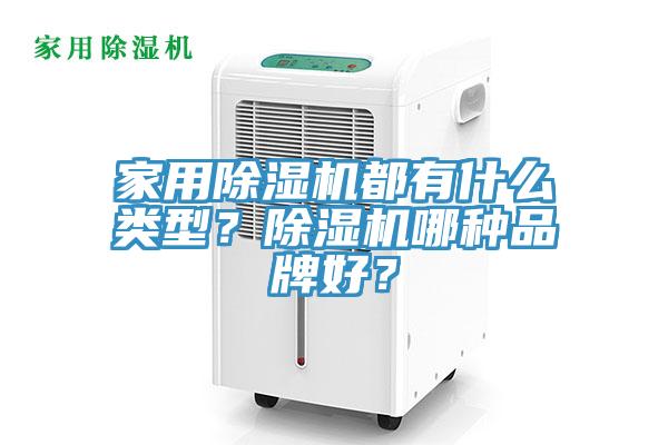 家用猫咪成人官网都有什么类型？猫咪成人官网哪种品牌好？