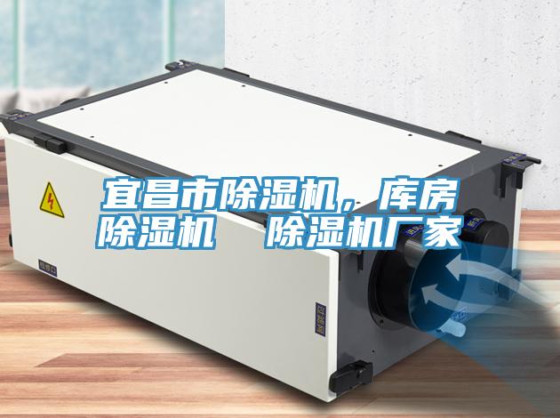 宜昌市猫咪成人官网，库房猫咪成人官网  猫咪成人官网厂家
