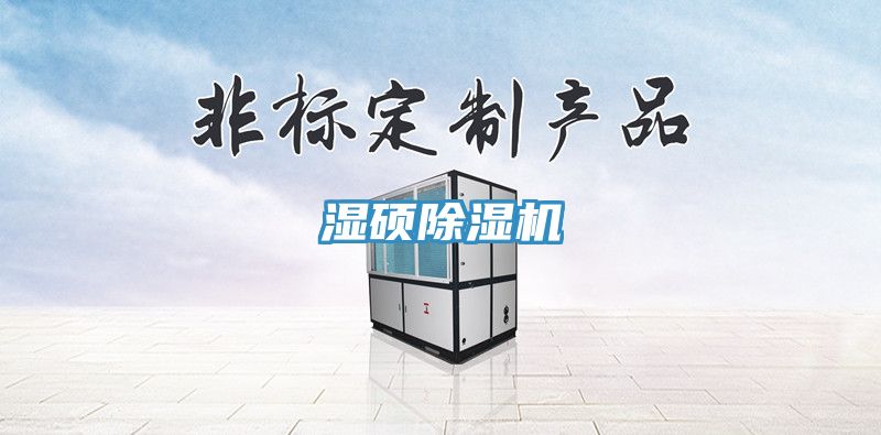 湿硕猫咪成人官网