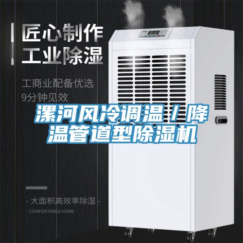 漯河风冷调温／降温管道型猫咪成人官网